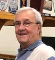 Leo Anderson Obituary