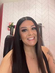 Where to find a basic and affordable fridge freezer?