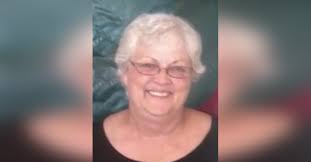 Obituary information for Juanita "Kay" Tune