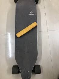 You can see a lot of brands in the market; How Do I Clean My Deck S Grip Tape More Efficiently I M Using The Powertec Abrasive Cleaning Stick But Still The Dirt Is Still There I Tried Wiping It Down With Water But I M