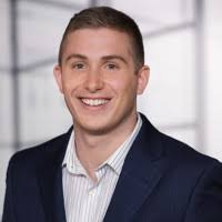 Liam Graham Email & Phone Number