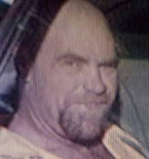 Good morning my fellow spooky, dark, and twisted group mates. I am a true  crime junkie, and wanted to start contributing to the group with true crime  posts that cling to my