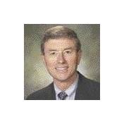 Hambright Family Obituaries