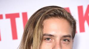 In order to save money in the long run and maintain beautiful, healthy hair for years to come, it's key to invest in both the right stylist and the right products. Former Disney Star Dylan Sprouse Is Serving Total Fabio Vibes With His Hair Allure