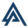 New chief financial officer jobs added daily. 507 Chief Financial Officer Jobs In Australia 8 New