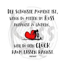 Knochiart Verliebt Zu Sein Ist Das Wunderschonste Facebook