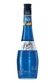 Discover your new cocktail with orange curacao. Bols Blue Curacao Liqueur Price Reviews Drizly