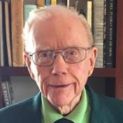 Remembering Gonzaga College High School