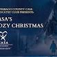 Advocates Club  Presents: CASA's Cozy Christmas event in Rockford, IL
