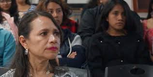 La Ciencia en el Colegio