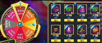 Другие видео об этой игре. Lucky Spin Free Fire Apk Download For Android Free
