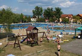 Ocna sugatag vezi pe hartă vezi street view. Hotel Craiasca Ocna Sugatag Sind Romania