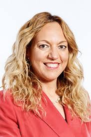 Vanesa Millán Buitrago