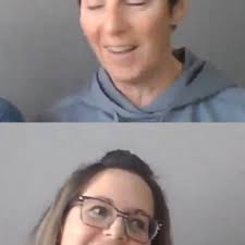 Jennifer Storer Saunders (@therighteousrebels) • Instagram photos and videos