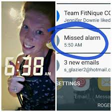 How to make walking in the Kroger parking lot a habit?