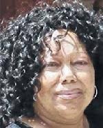 Veronica Turner-Washington Obituary (2017)