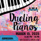 Dueling Pianos