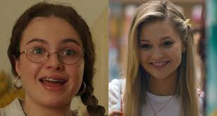 Cruel Summer: The 10 Best Characters On The Show