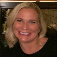 Jennifer Hydock's Instagram, Twitter & Facebook