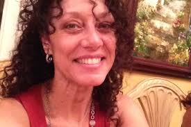 Fundraiser for Raul Quesada by Christina Noguera : Lets Help Liz Beat Cancer