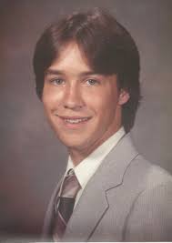 Allen Dale Boring Jr. (1965-1997)