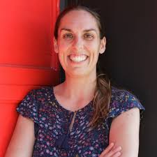 Eat Local Grey Bruce