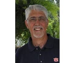 David Otto Obituary (1948