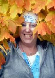 Nancy Westerhausen Obituary