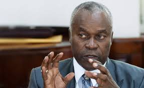 TCI 2022 Legal Year Opening Speech by Chief Justice Agyemang