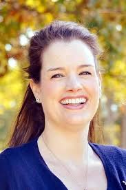 Katherine Stamps avis de décès