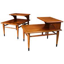 A centralized place for mods to put their configuration options. Andre Bus Acclaim Two Tier Side Tables Lane Furniture Houston Furniture Mcm Furniture Affordable Furniture Stores