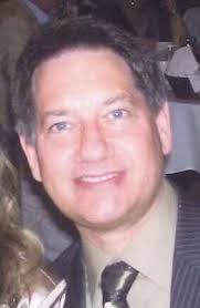 Edward Kohut Obituary (1954