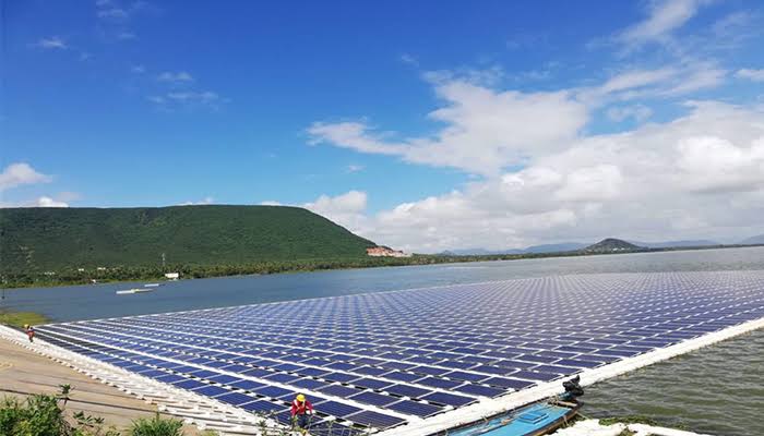 The Emerging Role of Solar Plant Installation Companies in India