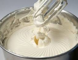 Recette Creme Au Beurre De Noisettes Recette Recette Creme Beurre Noisette Recette
