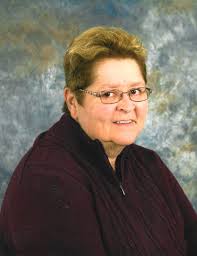 Obituary information for Debra J. Ireland