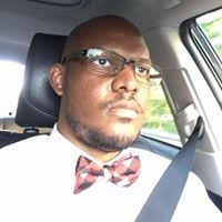 David Agee (ragee10)