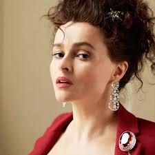 The Crown: Así es cómo Helena Bonham Carter despidió al personaje de la  princesa Margaret