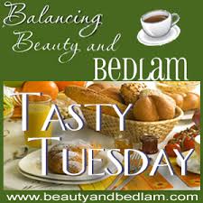 From easy magic bullet recipes to masterful magic bullet preparation techniques, find magic bullet ideas by our editors and community in this recipe magic bullet cooking tips. Magic Bullet Snack Recipe Ideas Jen Schmidt