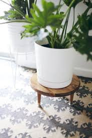 Find the top products of 2021 with our buying guides, based on hundreds of reviews! Indoor Plant Stands Ideas On Foter