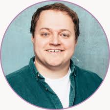 36th Annual Festival of New Musicals