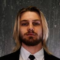 Thomas Liebold's Men's Ice Hockey Recruiting Profile