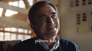 Poltrone Sofa Francia 30 Wk 12 Pierre Et Olivier Youtube