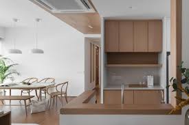 A Muji Inspired Home That Embraces Slow Quality Living Japanese Home Design Japanese Living Room Decor Muji Home