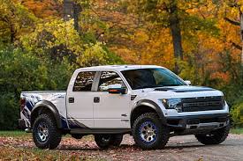 Hd Wallpaper Ford F 150 Svt Raptor Forest 1080p 1080i Cars Wallpaper Flare