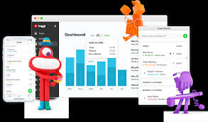 They run the gamut from image editing to time saving to purely fun. 10 Best Apps For Working Remotely From Home