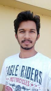 MD Merajul Islam (@mislam860)