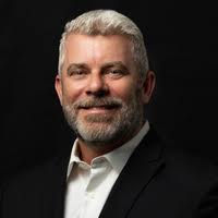 Healthcare Real Estate