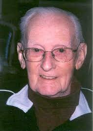 Alfred Sanders Family History & Historical Records