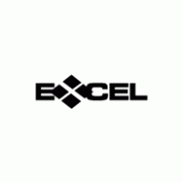 Available in png and svg formats. Excel Logo Vectors Free Download