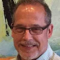 Greg Nunn's Instagram, Twitter & Facebook